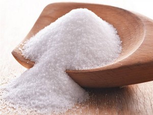 陽離子聚丙烯酰胺的質(zhì)量指標(biāo)